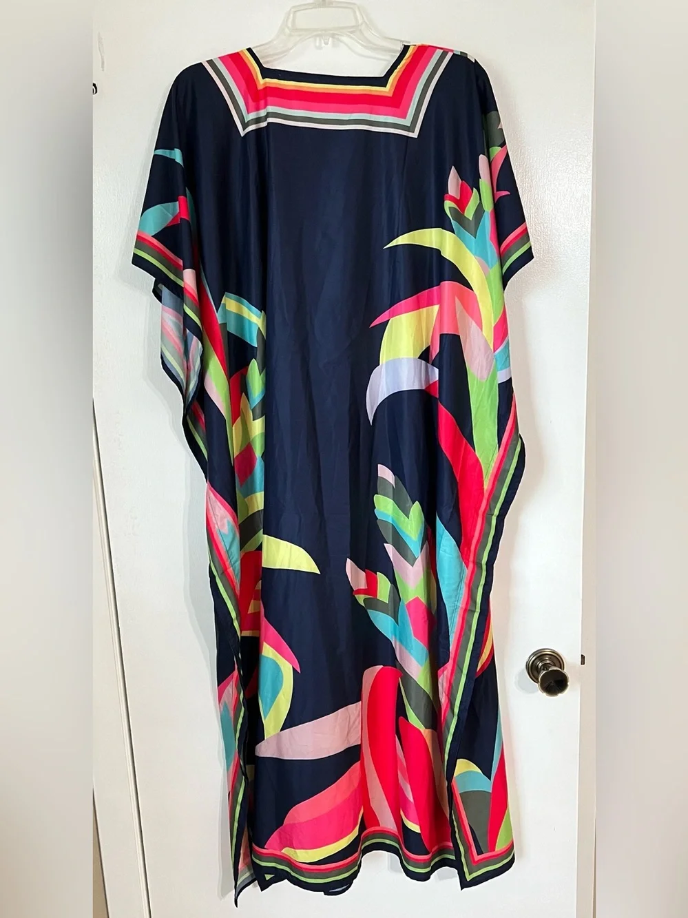 Kaftan - Picture 3 of 3